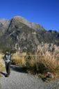 Milford Sound