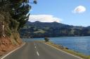 Otago Peninsula