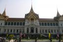 Het Grand Palace